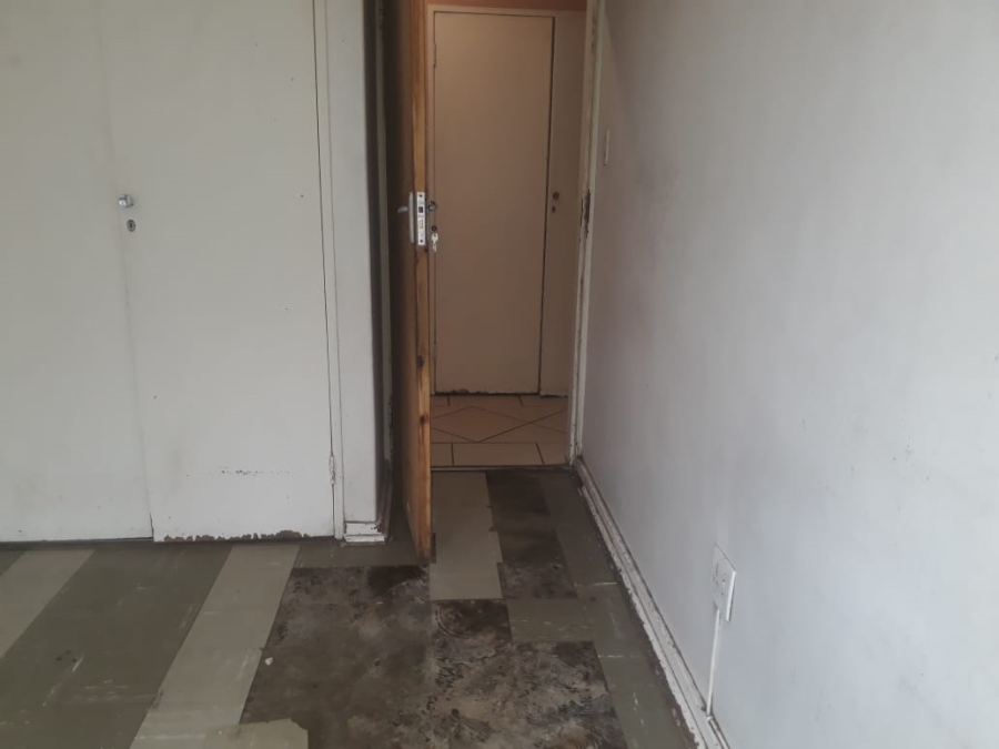 3 Bedroom Property for Sale in Rustenburg Central North West